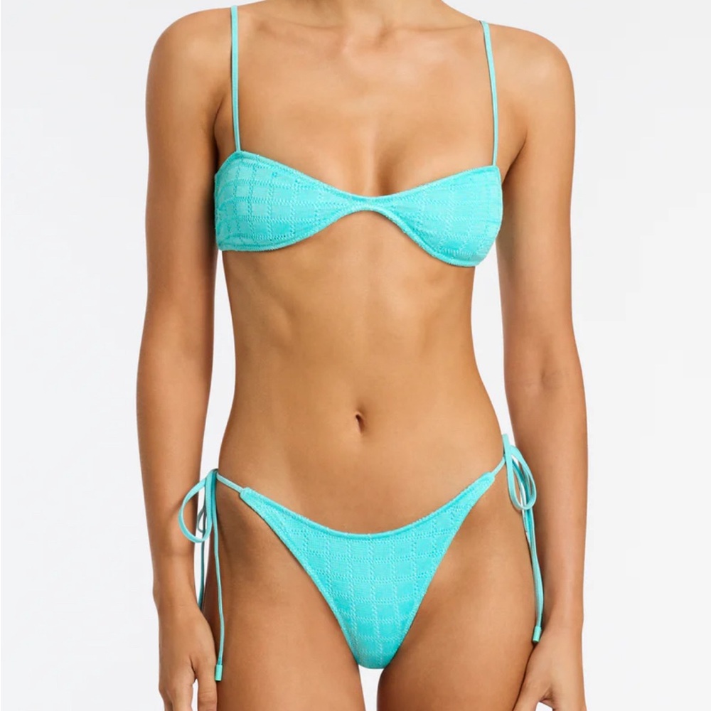 TRIANGL Este- Jave Bikini